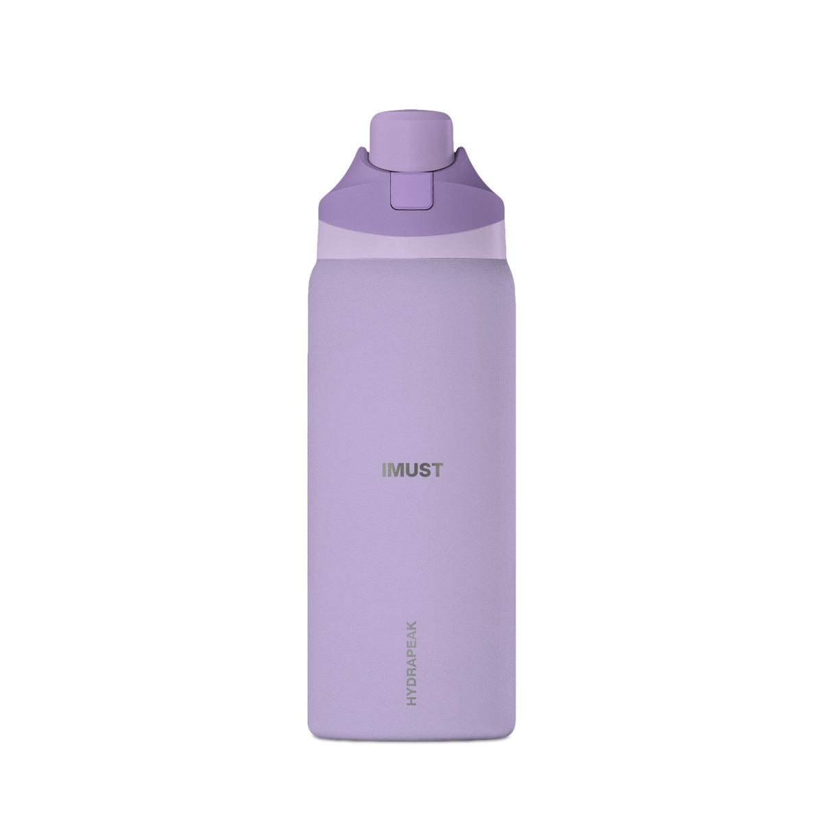 IMUST Oasis Insulated Water Bottle 32oz