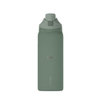 IMUST Oasis Insulated Water Bottle 32oz