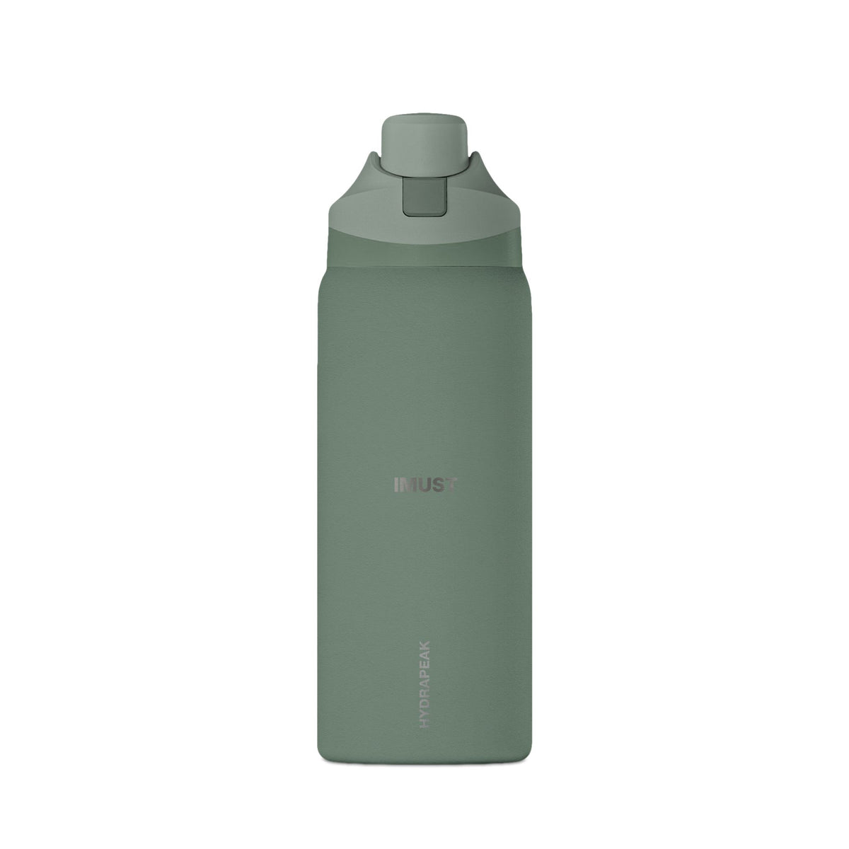 IMUST Oasis Insulated Water Bottle 32oz