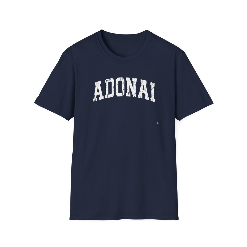 ADONAI T-Shirt