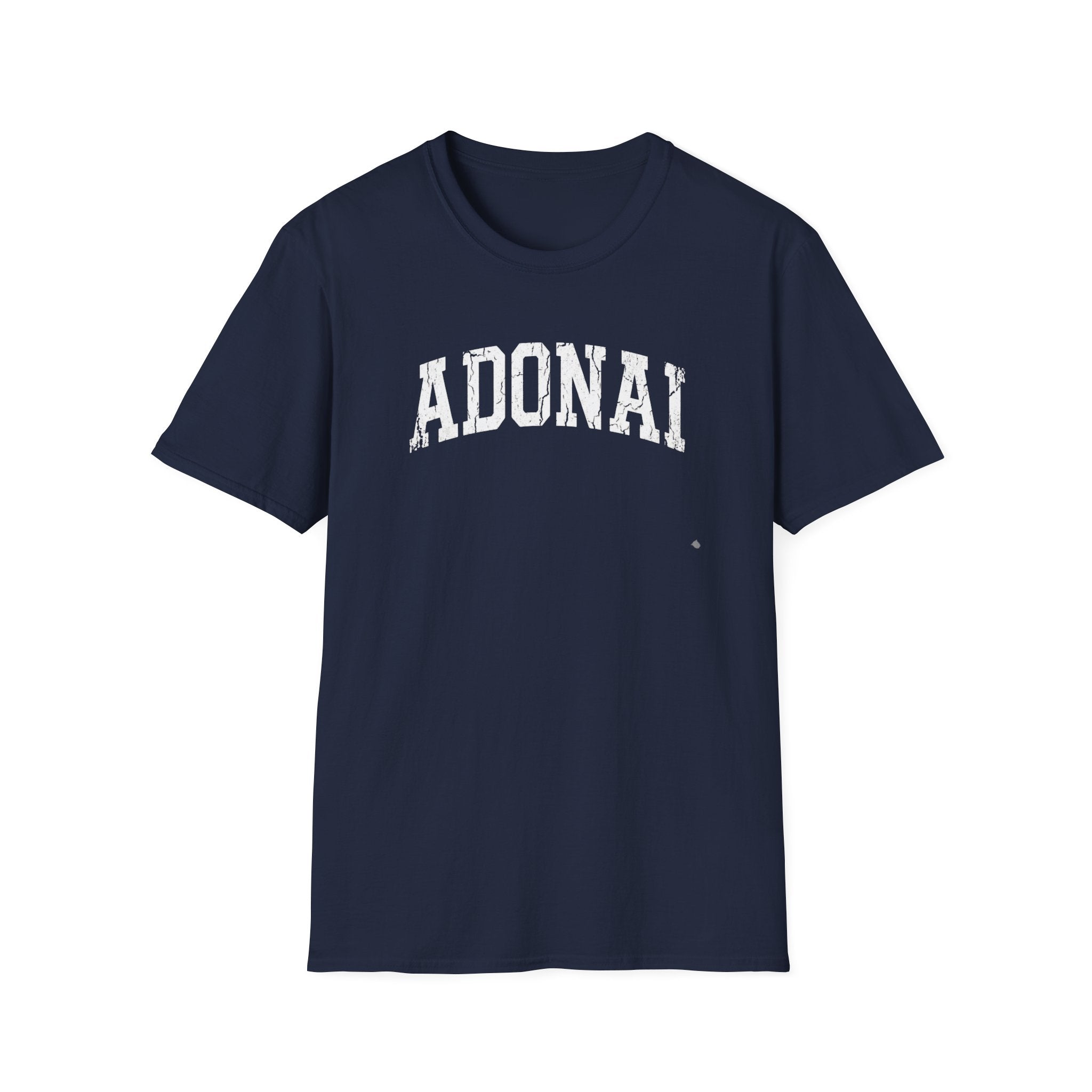 ADONAI T-Shirt
