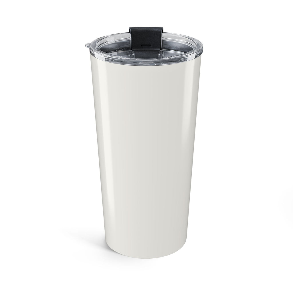 Tumbler 20oz