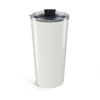 Tumbler 20oz