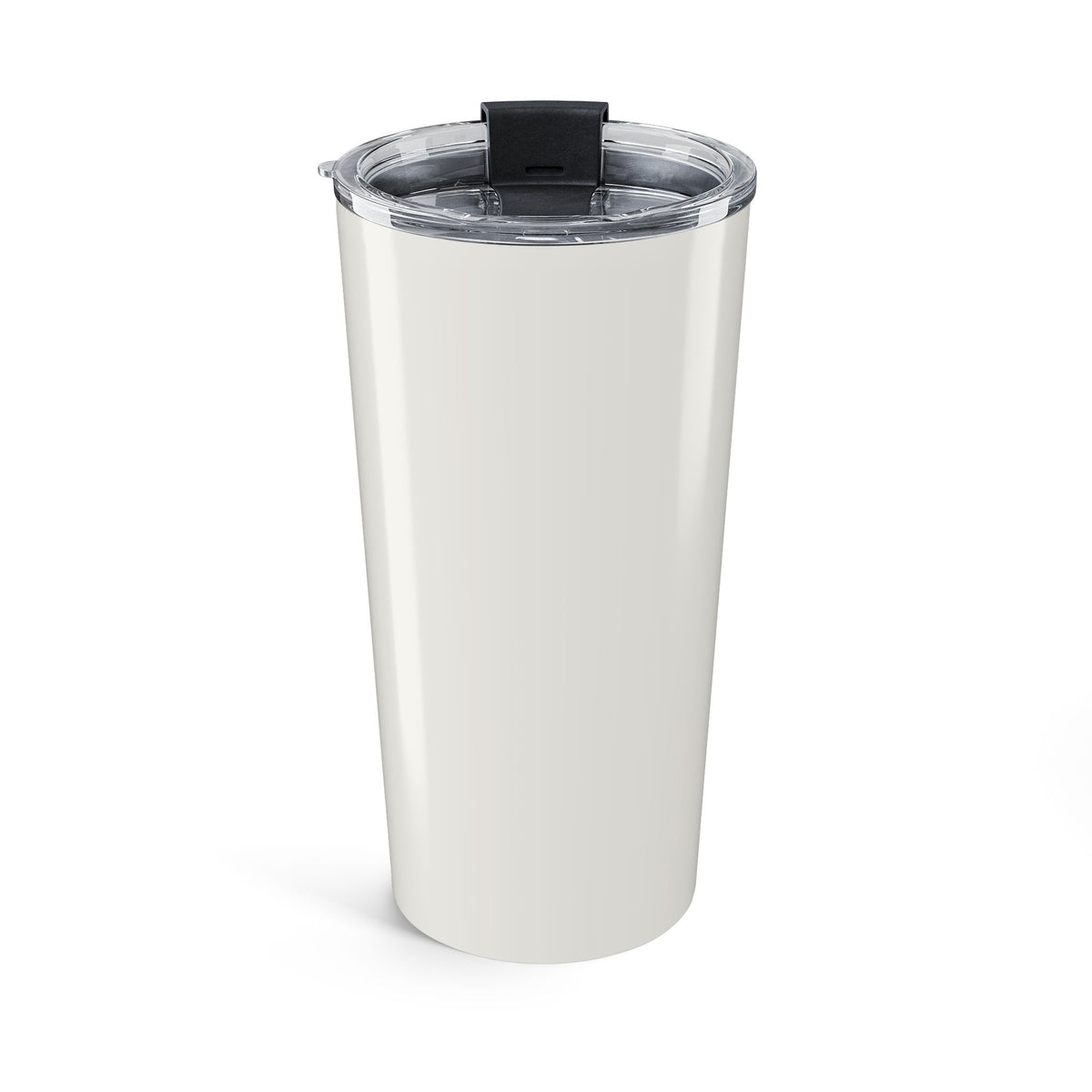 Tumbler 20oz