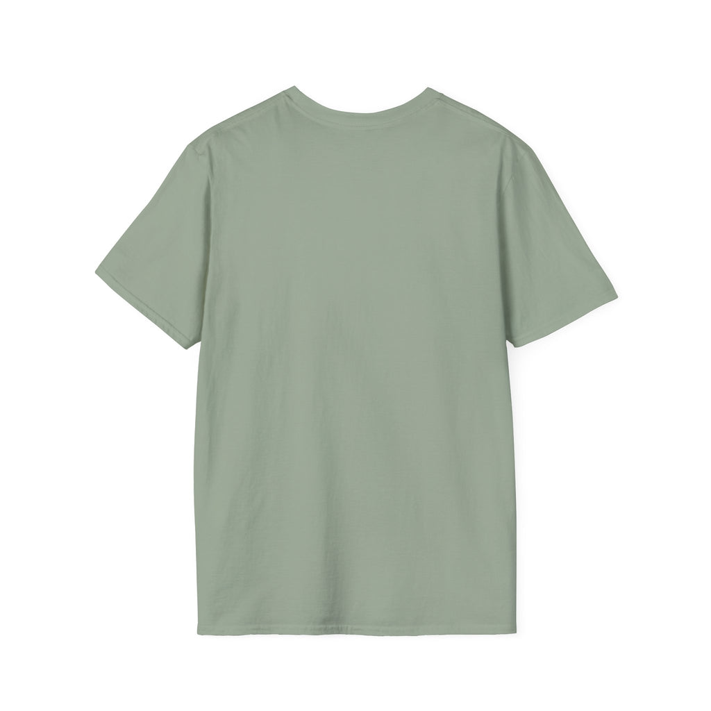 HE MUST BECOME GREATER T-Shirt
